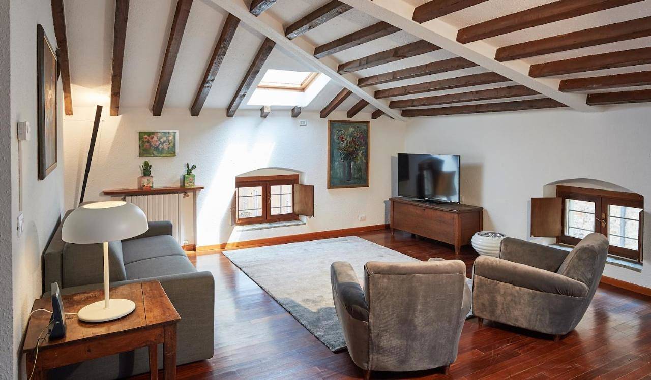 Appartamento intero, La Casa di Giulia-Family Apartment in Parma, Provincia di Parma