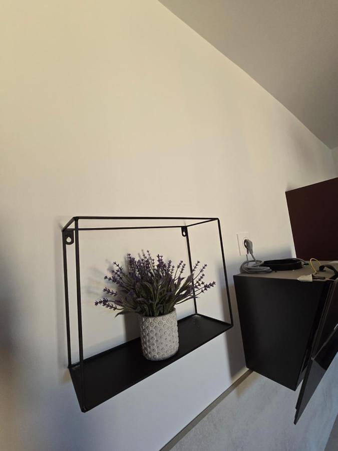 Gîte pour 4 personnes, avec vue à Bras - 2