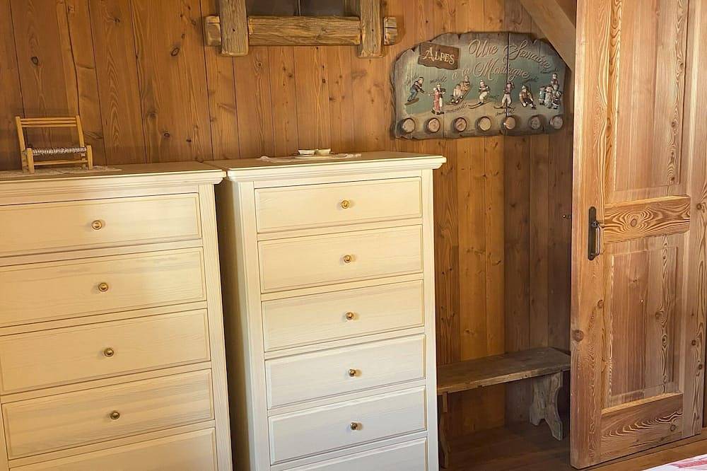 Appartement entier, Chalet del Borgo - Appartement chaud et confortable dans le centre. in Breuil-Cervinia, Région de Valtournenche