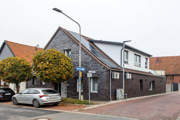 Ferienwohnung für 6 Personen in Steinhude, Steinhuder Meer, Bild 3