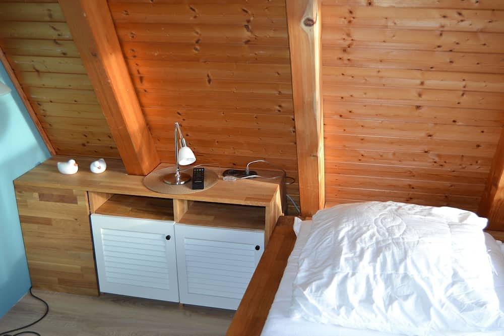 Haus Gabi 4 Personen, Hunde, Wallbox, Glasfaser in Greetsiel, Krummhörn