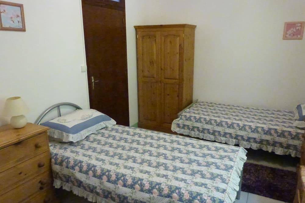 Gîte en bord de rivière in Exideuil, Charente