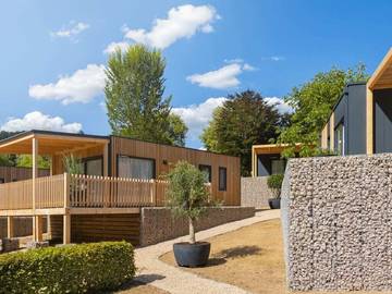 Vakantiehuis voor 4 Personen in Luxemburg, Afbeelding 3