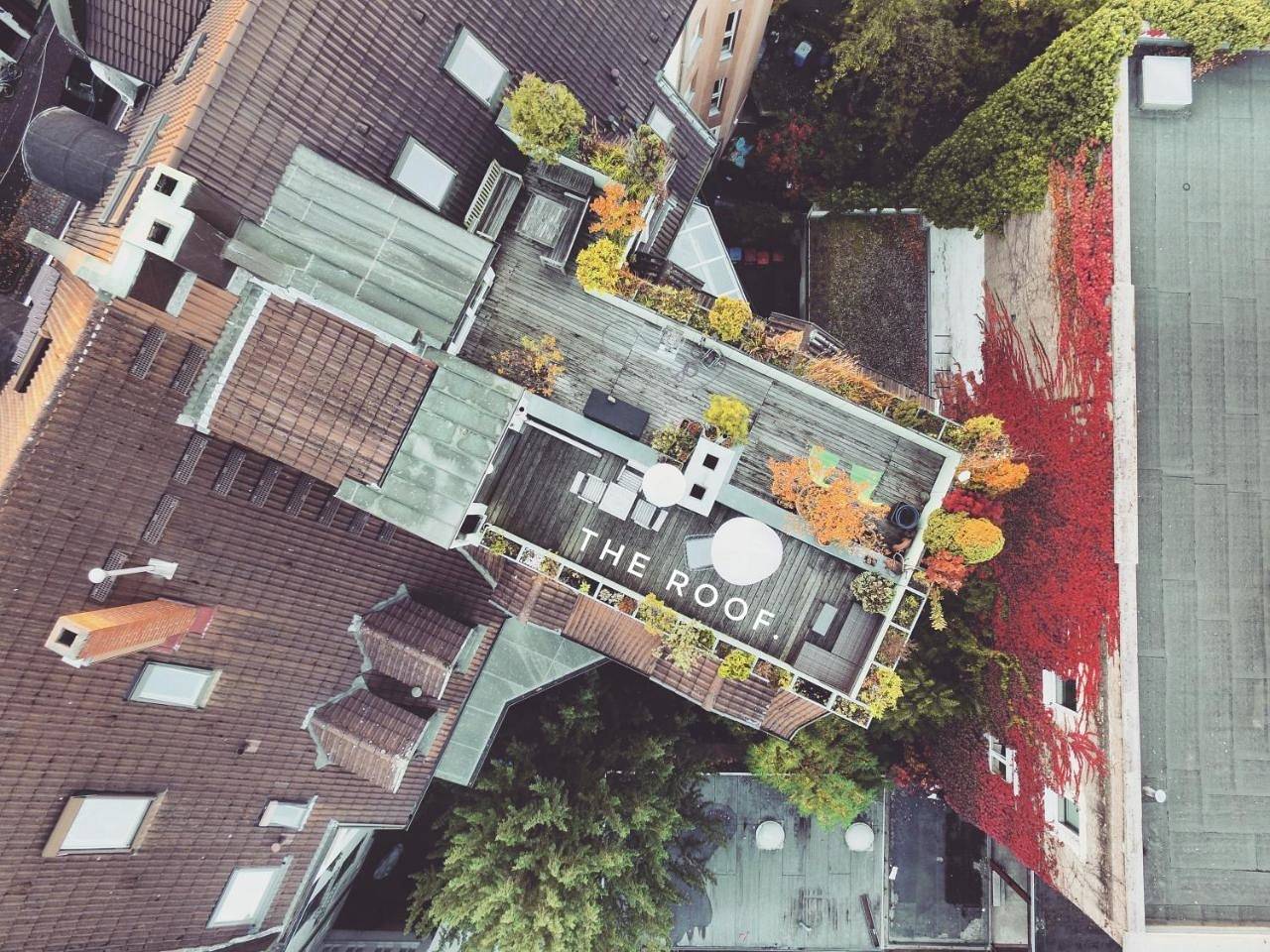 Ganze Wohnung, Deluxe Apartment in Karlsruhe, Rheinebene