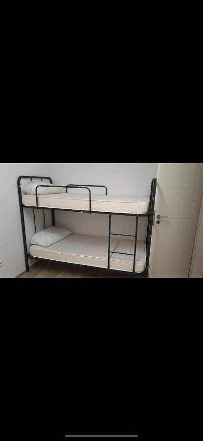 Maison d’hôte pour 4 personnes à Brême - 2