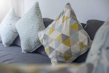 Log Cabin for 2 People in Saundersfoot, Pembrokeshire, Photo 4