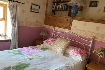 Holiday Home for 2 People in Isle of Mull, Inner Hebrides, Photo 1