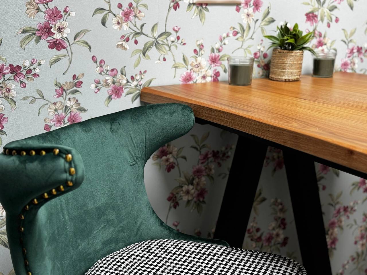 Ganze Ferienwohnung, Ferienwohnung Krähenblick in Jever, Nordseeküste