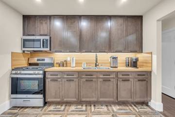 Vacation Rental for 6 Guests in Rockland County, Picture 3