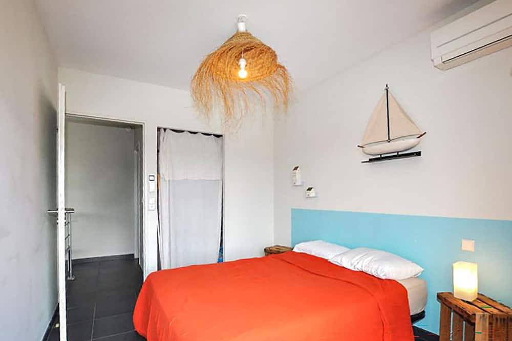 Nice home in Perpignan in Perpignan, Mediterranean Coast (France)