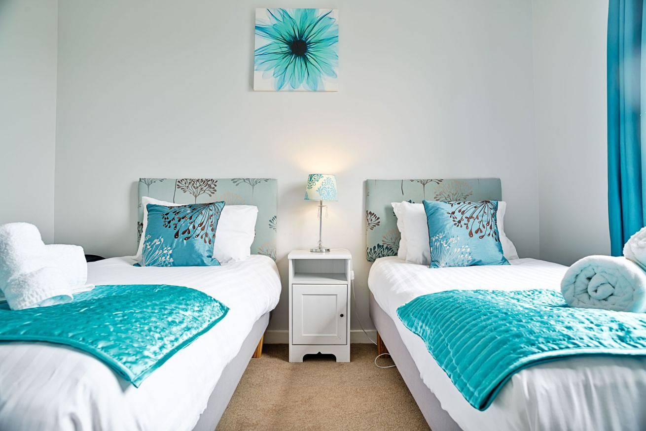 Appartamento intero, Bright Royal Mile Apartment in Edimburgo, Lothian