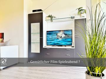 Ferienwohnung für 4 Personen in Dorum-Neufeld, Dorum, Bild 3
