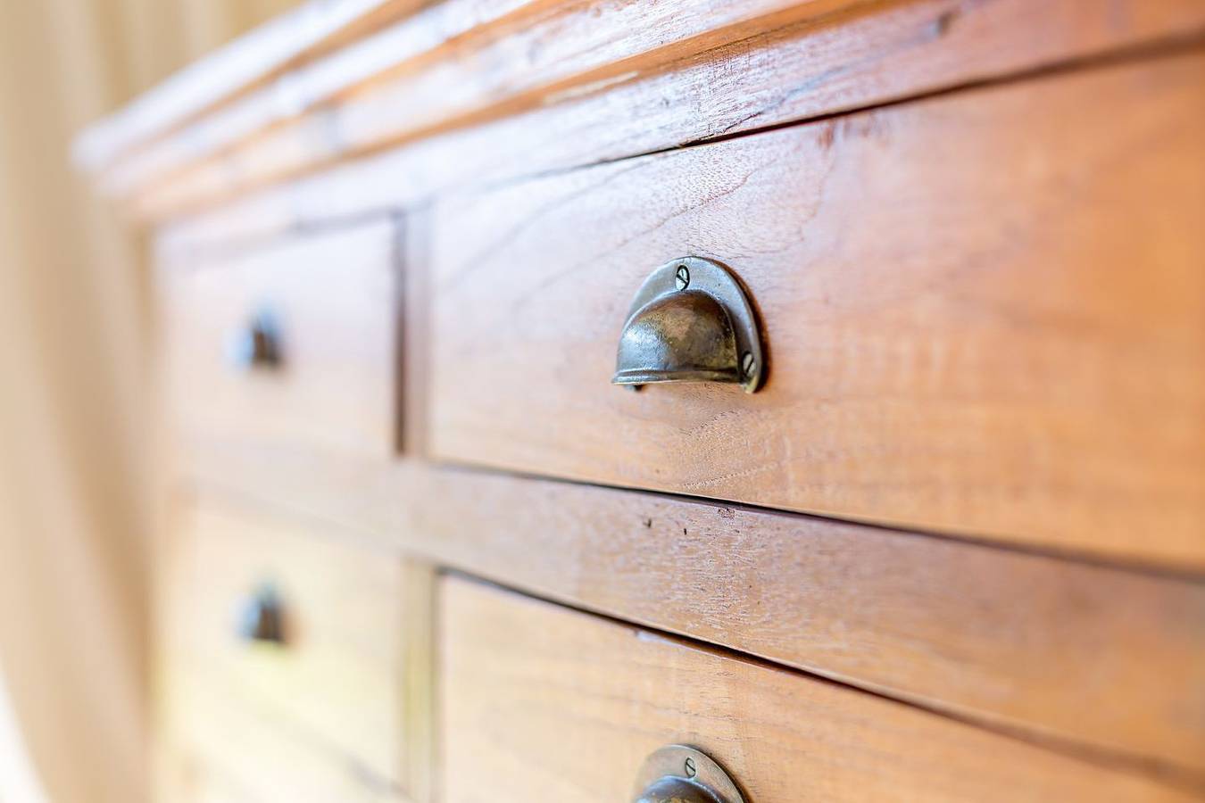 Ganze Wohnung, Zentral, aber dennoch sehr ruhig und strandnah gelegen in Wenningstedt, Sylt