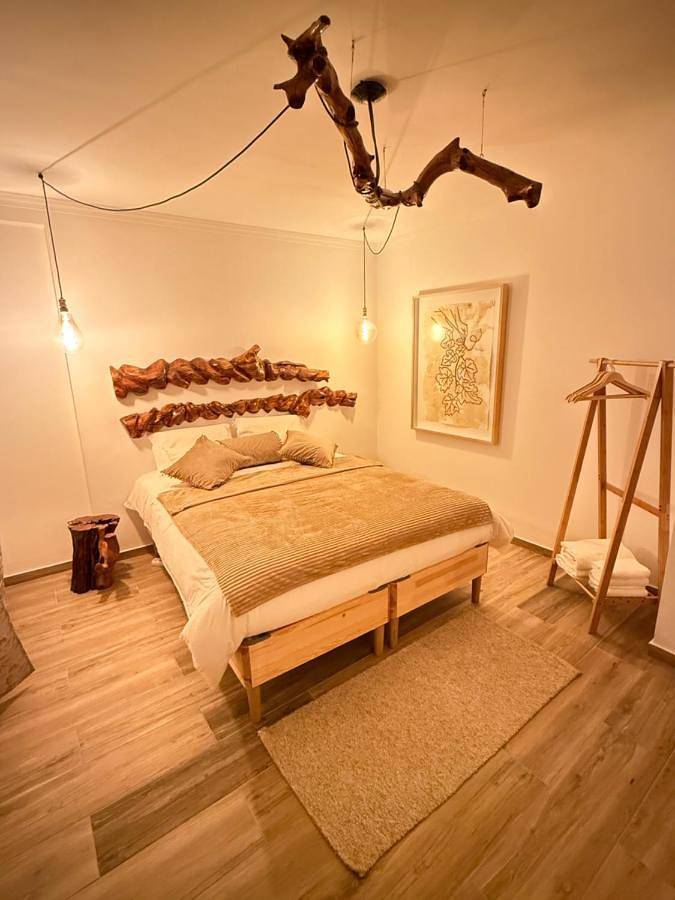 Casa de férias para 6 pessoas, com Varanda e Vista em Peso da Régua