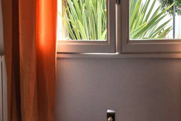 Appartement De Vacances pour 5 Personnes dans Gaillac, Région d'Albi, Photo 3