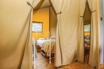 Cottage for 5 People in Cornwall, South West England, Photo 1