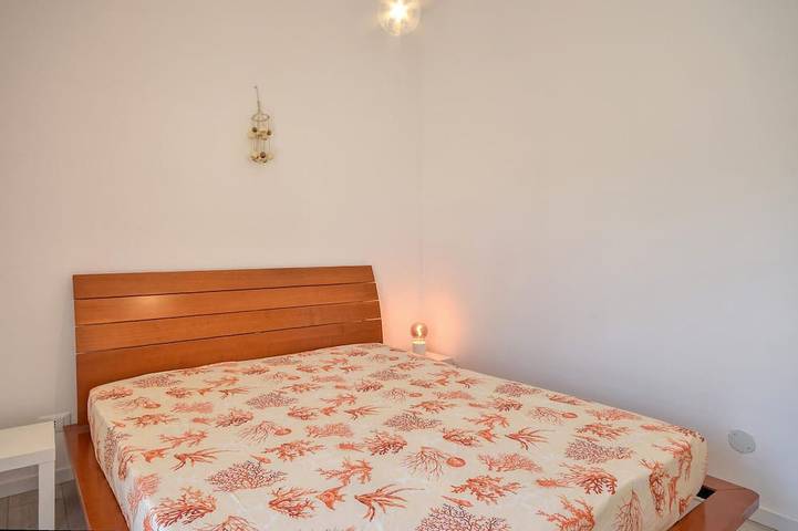Appartamento intero, Splendido appartamento con 1 camera da letto a Pietra Ligure in Pietra Ligure, Comune di Pietra Ligure