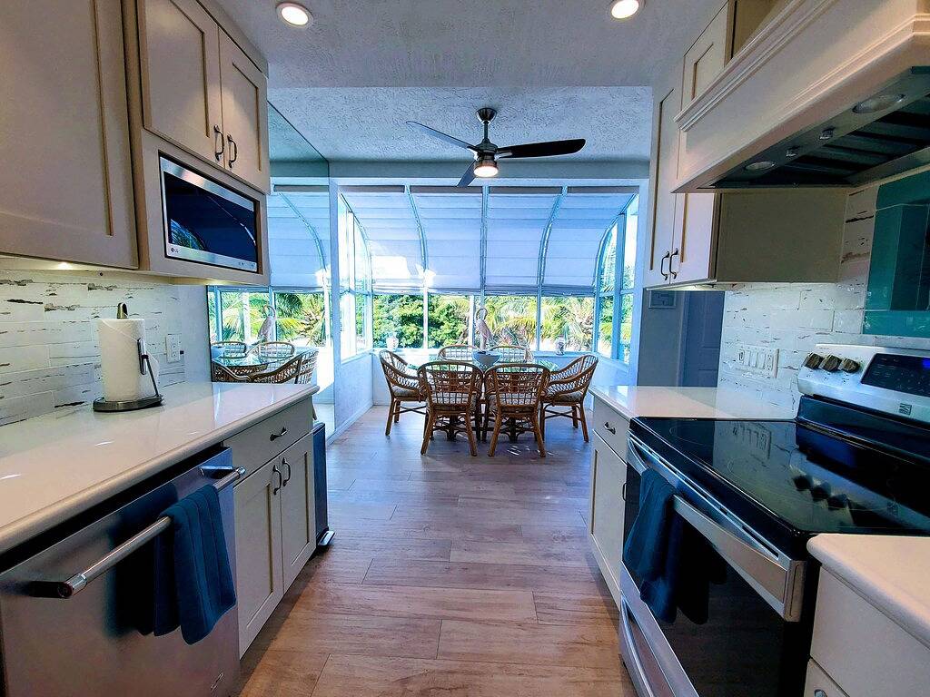 Peacock Shores Islamorada - Vacation On The Beach! in Islamorada, Monroe County