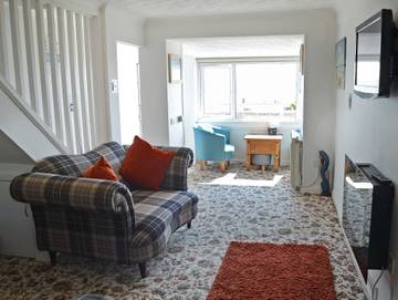 Cottage für 2 Personen in Highlands, Schottland, Bild 1