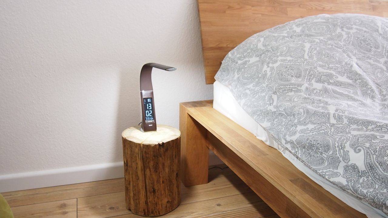 Ganze Ferienwohnung, Ferienwohnung für 2 Personen (39 m²) in Sankt Andreasberg in Sankt Andreasberg, Braunlage