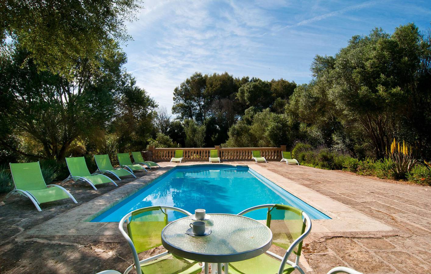 Appartamento intero, Accogliente appartamento con piscina all'aperto, grill e internet in Manacor, Maiorca orientale