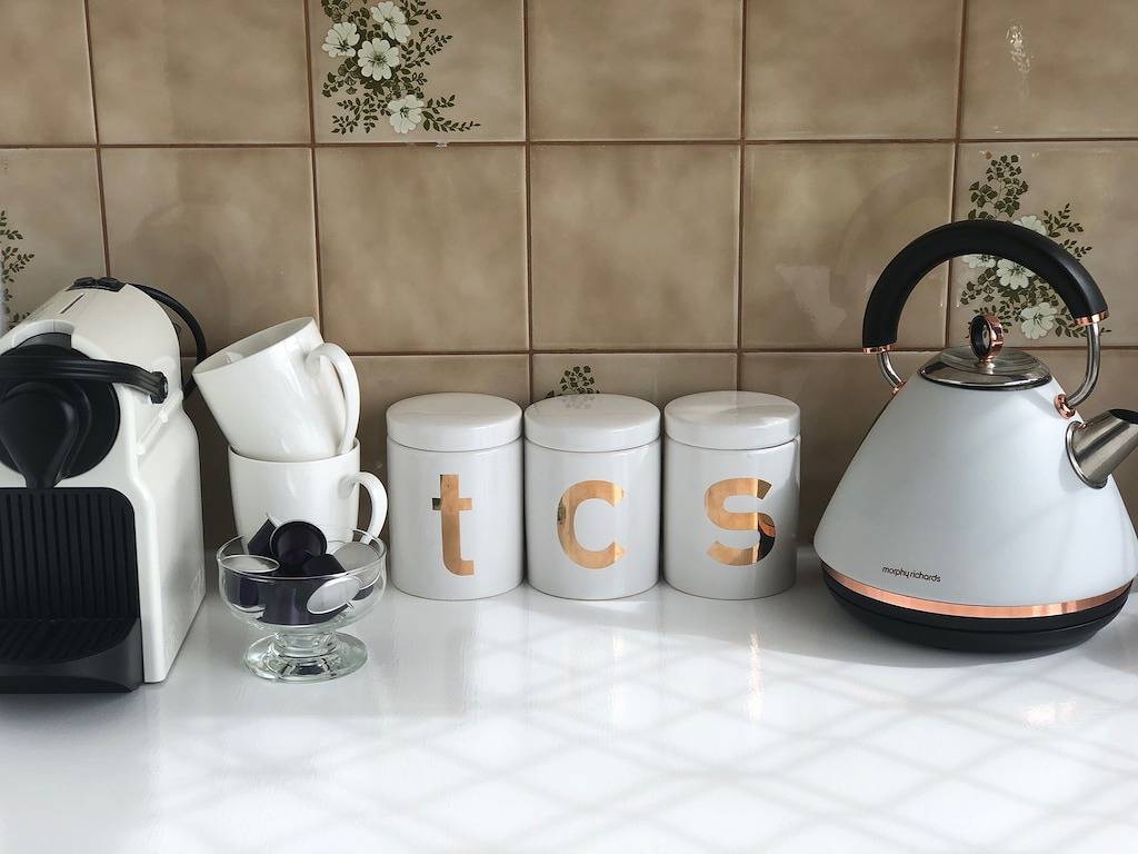 ❤️ Ruhiger Kurzurlaub am Wasser am Maroochy River ❤️ in Maroochydore, Sunshine Coast