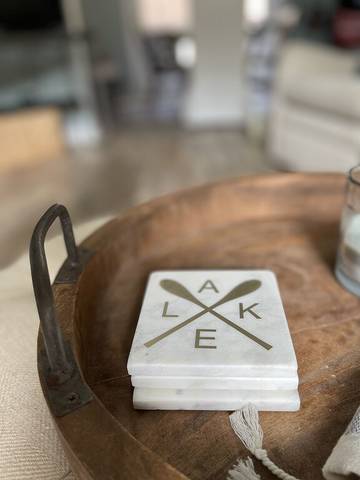 Cabin for 4 Guests in Canandaigua Lake, Ontario County, Picture 3