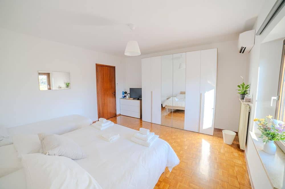 Entire apartment, Dimora del 700` - Premariacco in Premariacco, Udine Province