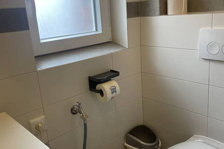 Ganze Wohnung, Zu den -3- Enten in Schneverdingen, Landkreis Heidekreis