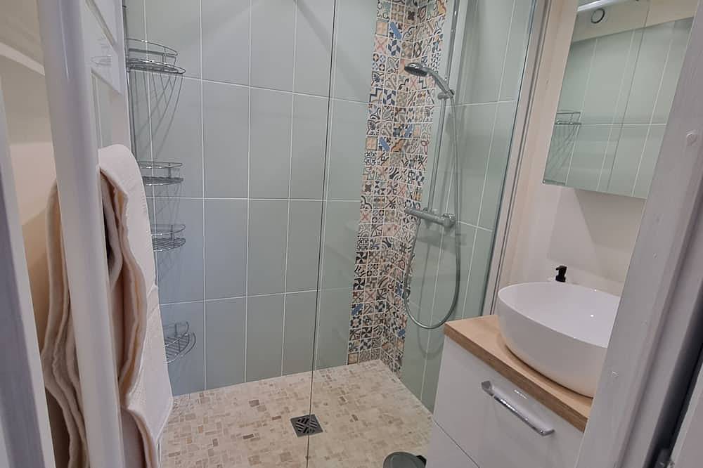 Apartamento entero, Appartement Les Saisies 6 Personnes au Pied des Pistes in Les Saisies, Albertville region