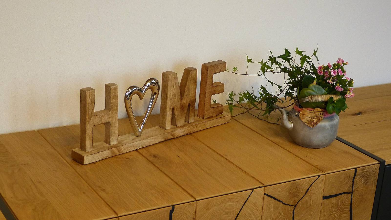 Ganze Ferienwohnung, Höfats Akams in Immenstadt, Bayerisch Schwaben