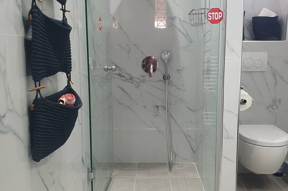 Sofia's villa, a 3-bedroom fully equipped villa in Nikiti for relaxing vacation! in Nikiti, Sithonia Peninsula