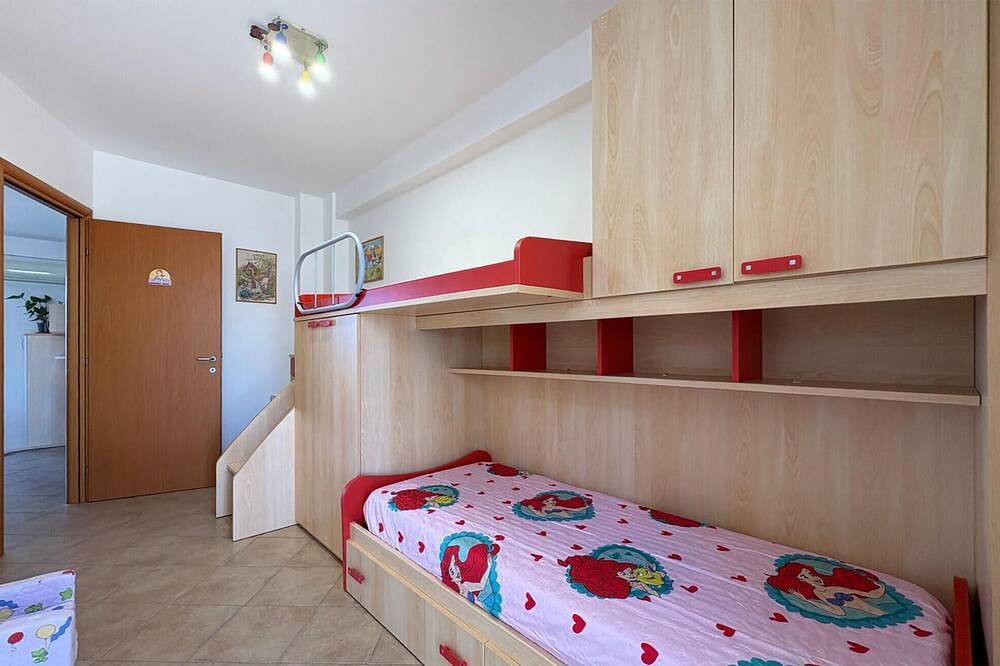 2 bedroom stunning home in Casuzze in Casuzze, Santa Croce Camerina