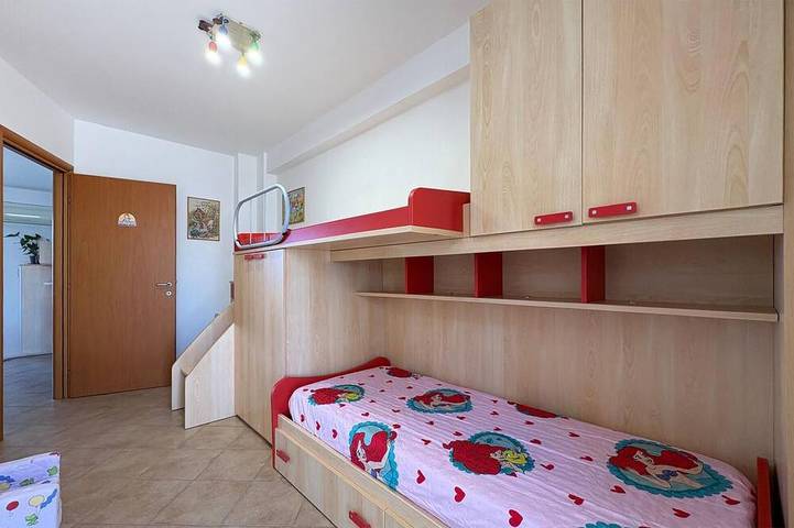 2 bedroom stunning home in Casuzze in Casuzze, Santa Croce Camerina