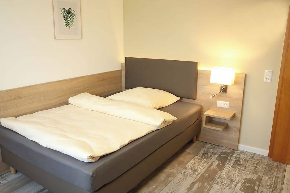 Appartamento intero, Klein-Apartment in Ostfildern, Circondario di Esslingen