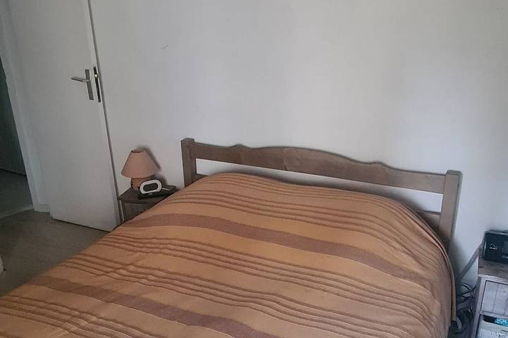 Location de vacances pour 4 personnes à Bélesta - 3