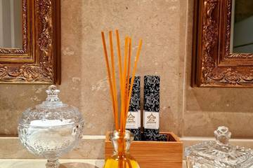 Villa pour 8 Personnes dans La Alcaidesa, San Roque, Photo 1