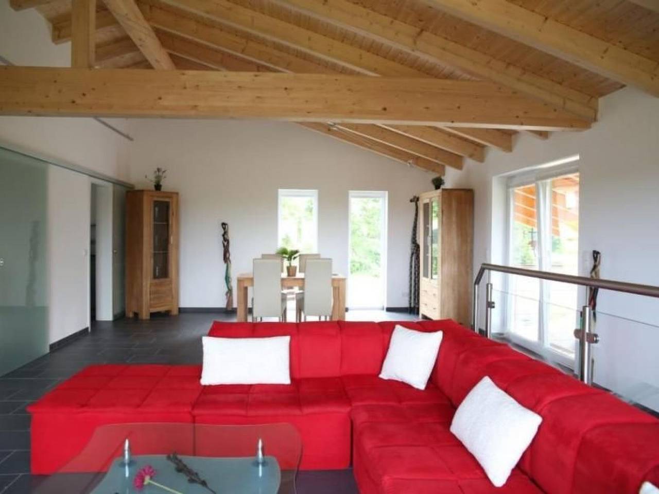 Miltenberg in Miltenberg, Main-Odenwald