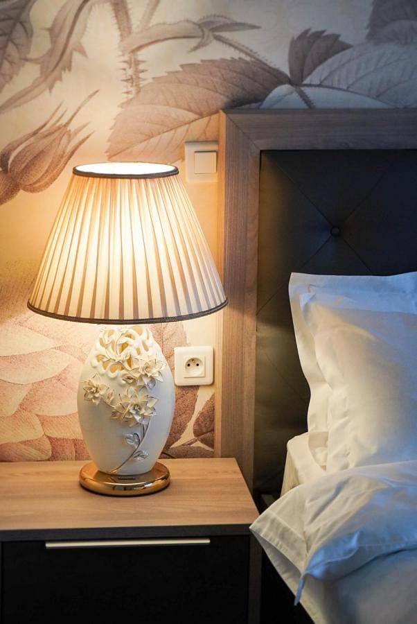 Large Double Room in Maisons-Alfort, Val-de-Marne