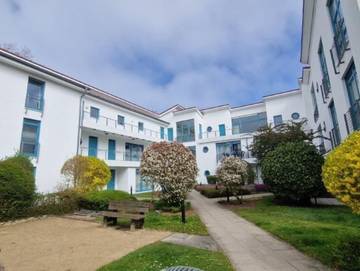 Ferienwohnung für 4 Personen in Ostseebad Kühlungsborn, Kühlungsborn, Bild 1