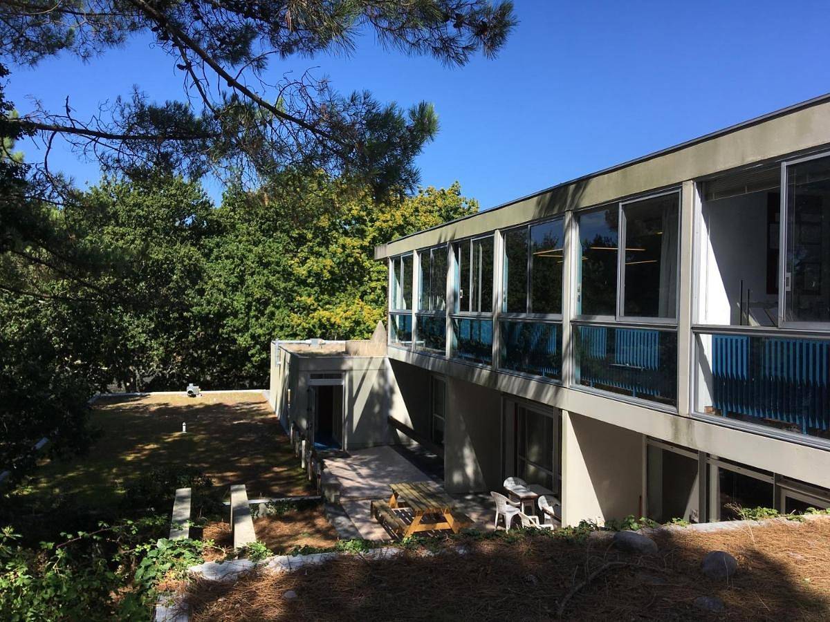 Quadruple Room in Lorient, Côte des Mégalithes