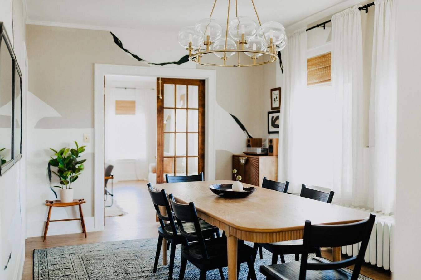 Apartamento entero, New! Boutique Inspired 2Br Loft, Lake Geneva in Lake Geneva (Wisconsin), Condado de Walworth