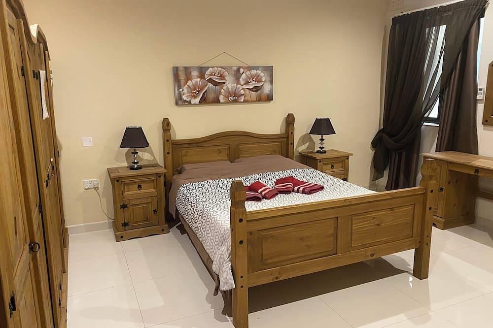 Ganze Wohnung, Geräumige Strandwohnung in Marsaskala, Insel Malta