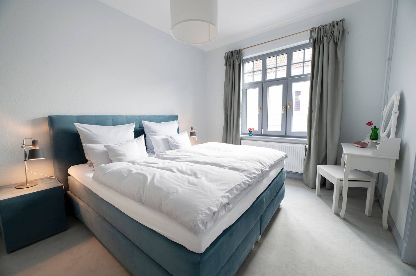 Ganze Ferienwohnung, Kappeln 333 in Kappeln, Kappeln & Umgebung