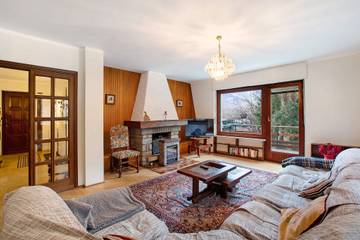 Agriturismo voor 8 Personen in Comune di Morgex, Walliser Alpen, Afbeelding 2