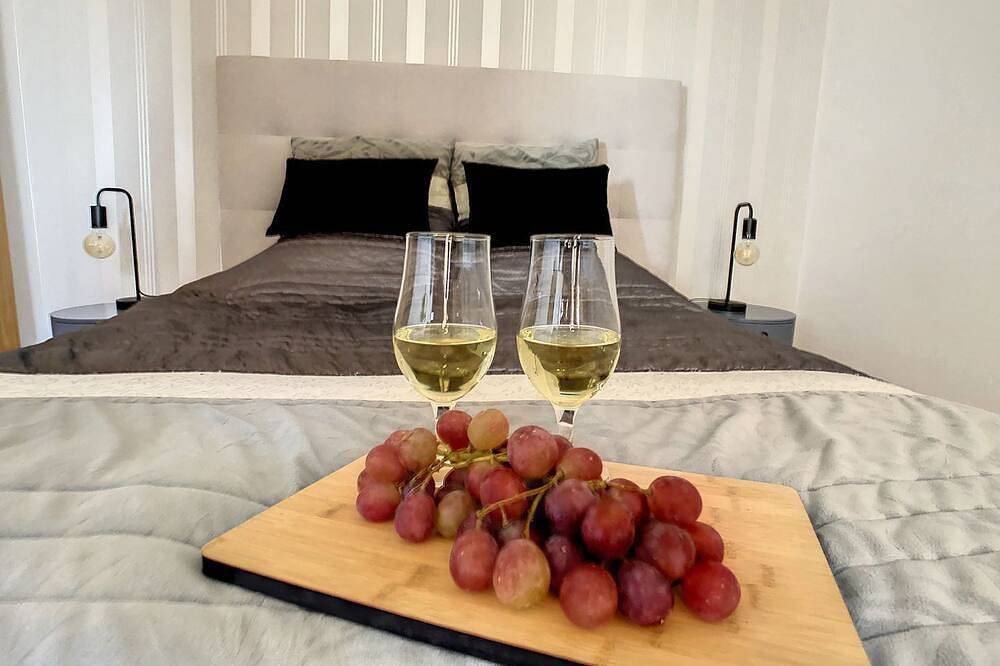 Casa da Vista Mar by Lovelystay in Porto Moniz, Madeira