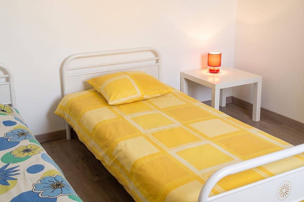 Ganze Wohnung, Homerez - Apartment in Digne-les-Bains. in Digne-les-Bains, Alpes-de-Haute-Provence
