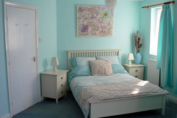 Apartamento entero, Apartamento en el corazón de Beverley in Beverley, Yorkshire del Este