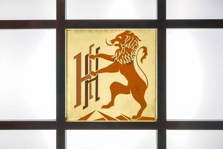 Hôtel pour 2 personnes