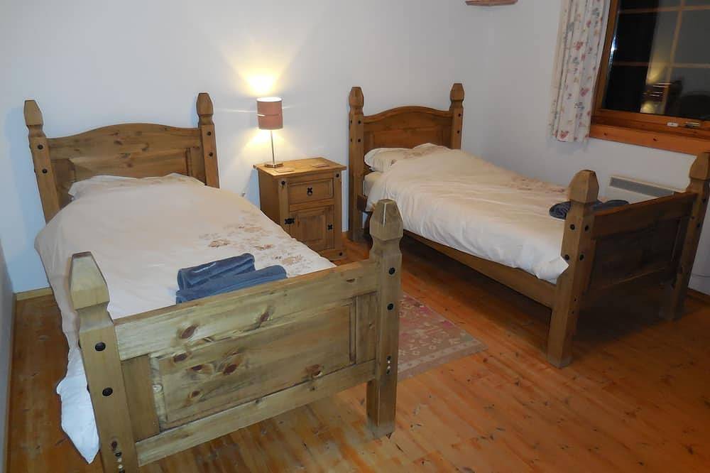 Wildwood liegt im Herzen der schottischen Highlands in der Nähe von Loch Ness - Pet Friendly in Fort Augustus, Highlands